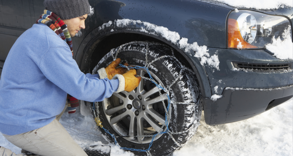 Le migliori catene da neve a ragno comparativa e consigli migliori catene da neve a ragno