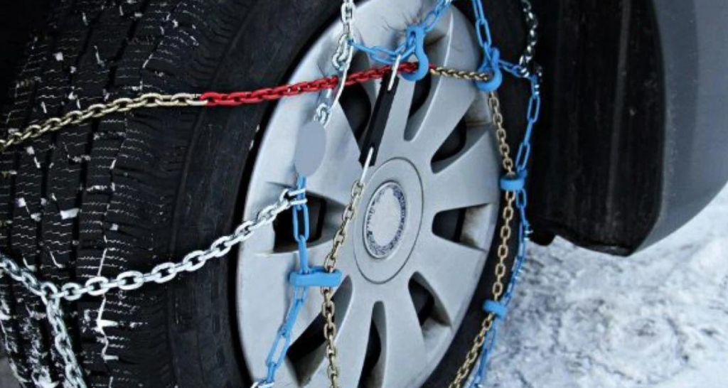 catene da neve Konig: quale scegliere? Migliori catene da neve Konig