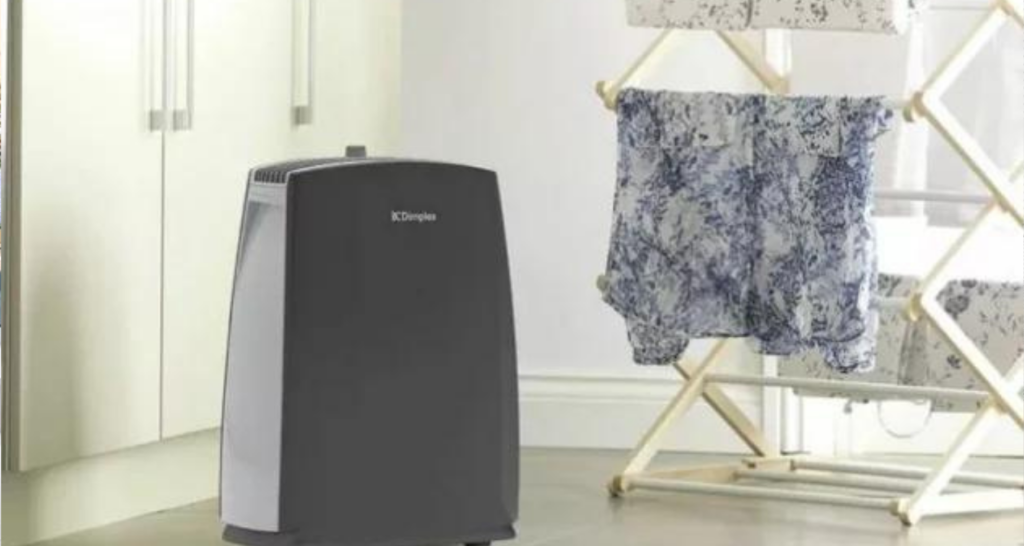 deumidificatore armadio: quale comprare? Deumidificatori per armadio