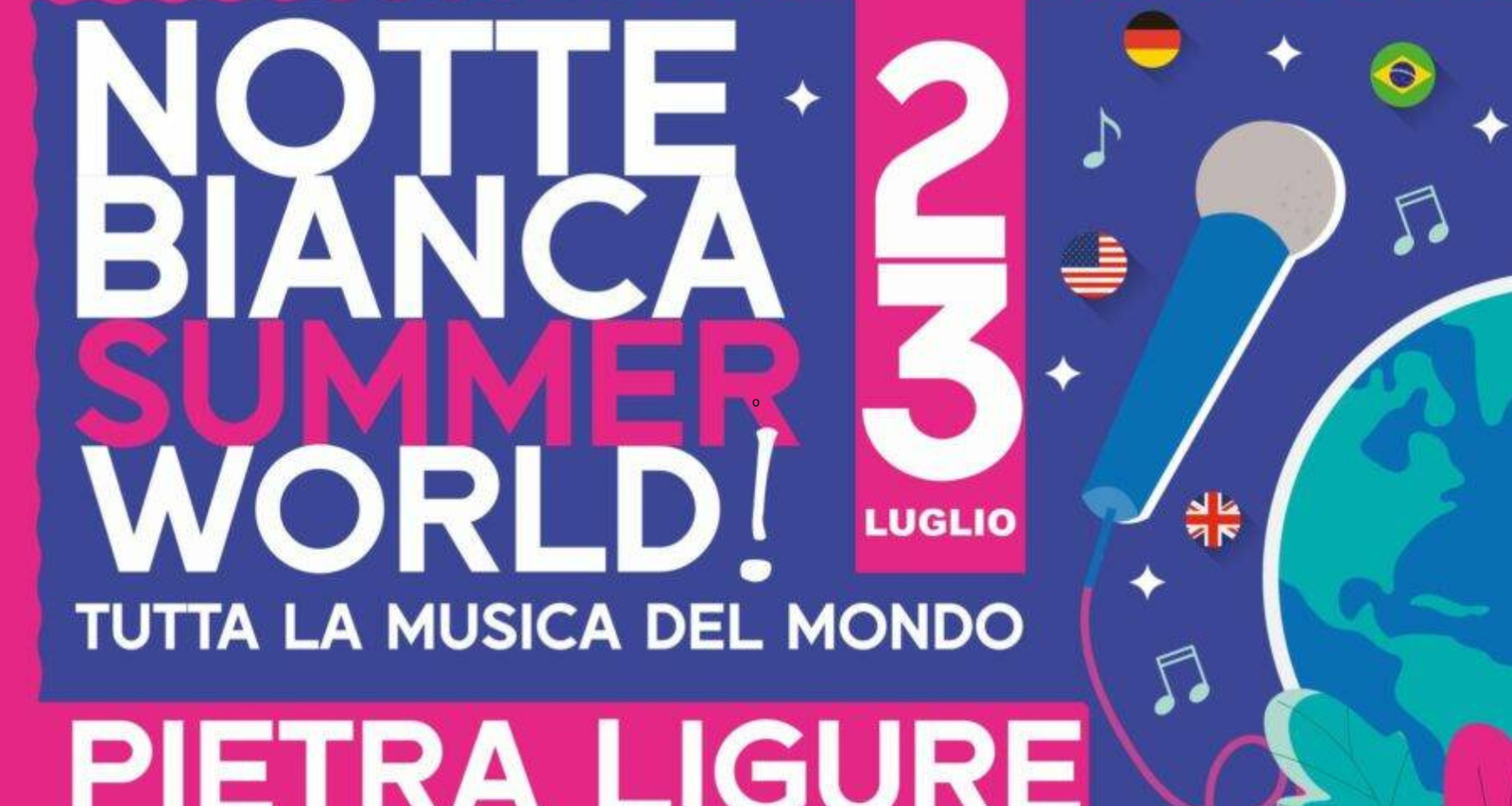 dolce notte la pietra bianca