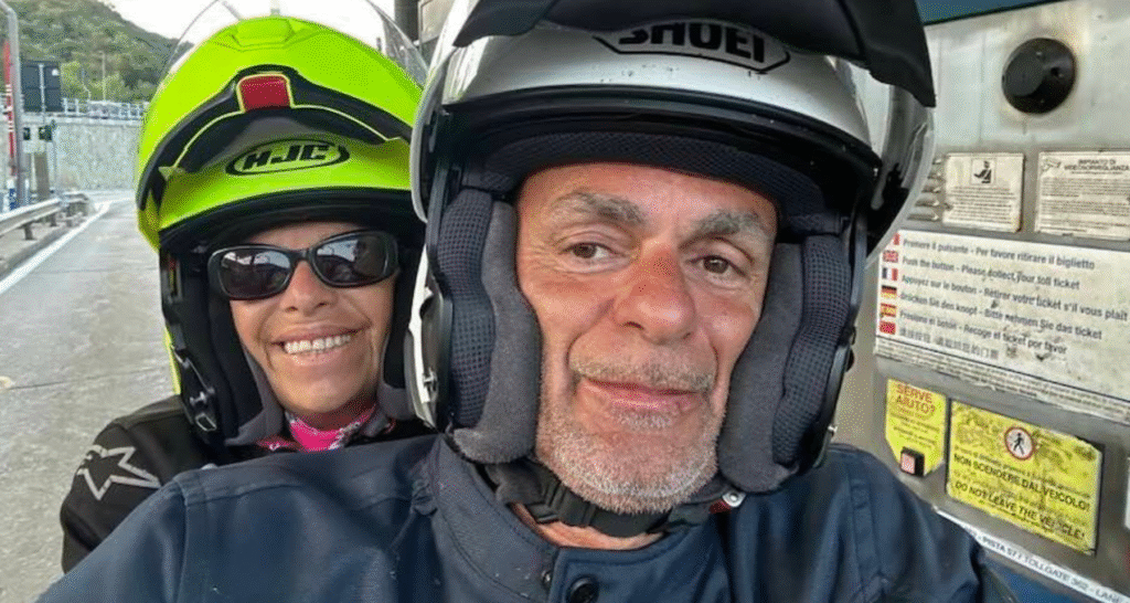 Incidente mortale in A10 addio ad Antonio Bessio, i funerali a Savona sabato 16 agosto