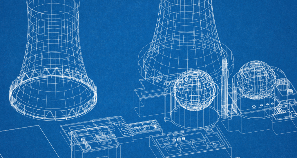 Nucleare in Italia via libera condizionato dalla Conferenza Unificata