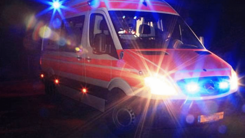 Savona, vicesindaca indagata per guida in stato di ebbrezza e lesioni gravissime